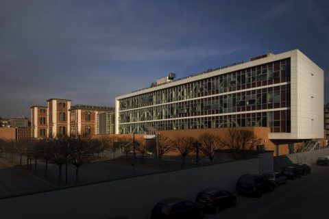 Istituto “G.Falcone”