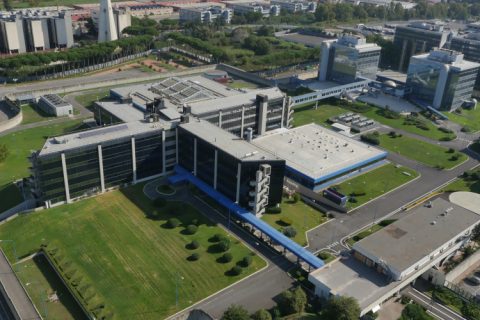 Sogei Accordo Quadro